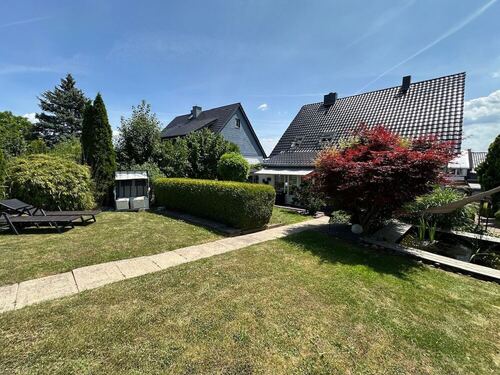 sehr gepflegten und … - 