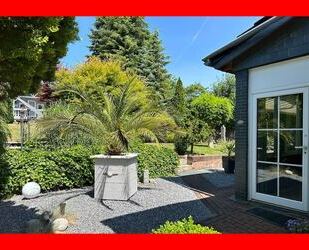 Idyllisches Wohnen in Feldrandlage - Bad Salzdetfurth Breinum