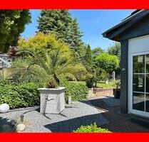 Idyllisches Wohnen in Feldrandlage - Bad Salzdetfurth Breinum