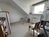 Kinderzimmer 1 - 