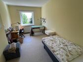 Kinderzimmer 2 - 
