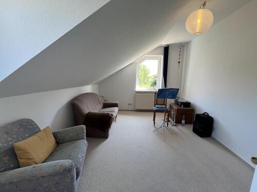 Kinderzimmer 3 - 