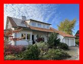 Foto - Traumhaus in Traumlage - 599.000,00 EUR Kaufpreis, ca.  176,80 m² Wohnfläche