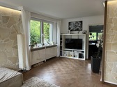 Wohnen - 