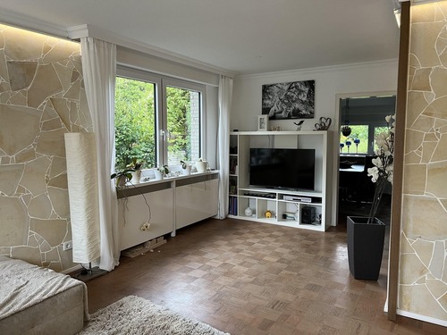 Wohnen - 