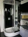 Bad / Dusche - 