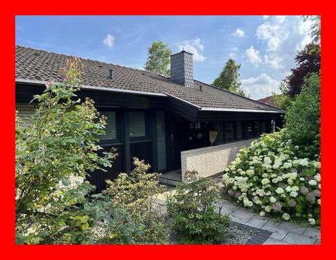 Frontansicht - Qualität zahlt sich aus! - 319.000,00&nbsp;EUR Kaufpreis, ca.&nbsp; 124,00&nbsp;m&sup2;&nbsp;Wohnfl&auml;che
