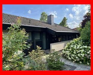 Qualität zahlt sich aus! - 319.000,00&nbsp;EUR Kaufpreis, ca.&nbsp; 124,00&nbsp;m&sup2;&nbsp;Wohnfl&auml;che in Alfeld (PLZ: 31061)