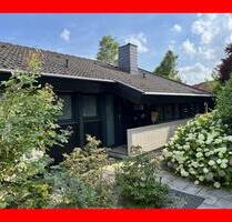 Qualität zahlt sich aus! - 319.000,00&nbsp;EUR Kaufpreis, ca.&nbsp; 124,00&nbsp;m&sup2;&nbsp;Wohnfl&auml;che in Alfeld (PLZ: 31061)