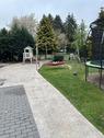 Zuwegung Garten - Einfamilienhaus mit 167,00 m&sup2; in Salzhemmendorf zum Kaufen