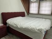 Schlafen - 