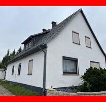 Solide erbaut - 198.000,00&nbsp;EUR Kaufpreis, ca.&nbsp; 167,00&nbsp;m&sup2;&nbsp;Wohnfl&auml;che in Salzhemmendorf (PLZ: 31020) Wallensen