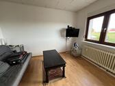 Gästezimmer - 