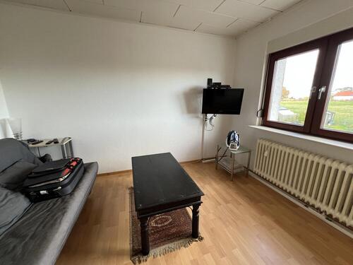Gästezimmer - 