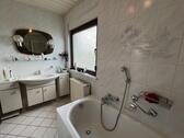 Tageslichtbad - 