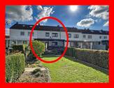 Foto - Einziehen und Wohlfühlen - 189.000,00 EUR Kaufpreis, ca.  117,00 m² Wohnfläche