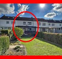 Einziehen und Wohlfühlen - 189.000,00 EUR Kaufpreis, ca.  117,00 m² Wohnfläche in Nordstemmen (PLZ: 31171) Burgstemmen