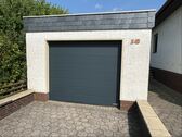 Garage - 