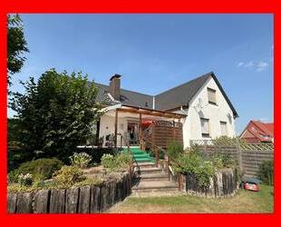 Wohnen auf einer Ebene - 185.000,00 EUR Kaufpreis, ca.  107,81 m² Wohnfläche in Ilsede (PLZ: 31246) Groß Lafferde