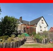 Wohnen auf einer Ebene - 185.000,00 EUR Kaufpreis, ca.  107,81 m² Wohnfläche in Ilsede (PLZ: 31246) Groß Lafferde