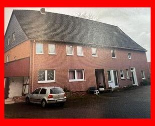 Zwangsversteigerung am 27. März 2026 ! - Einbeck Holtensen