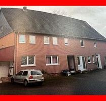 Zwangsversteigerung am 27. März 2026 ! - Einbeck Holtensen