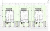 Lageplan - 