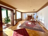 Wohnbereich … - 