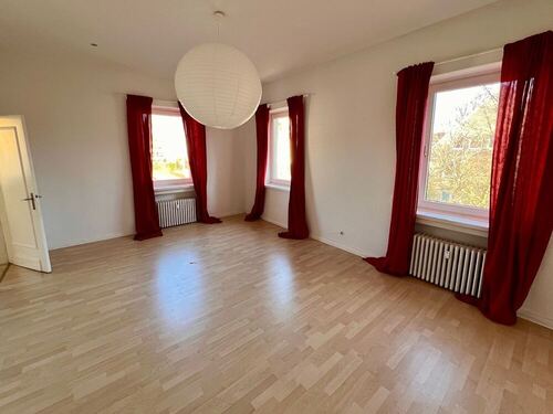 …Zimmer 2, … - 