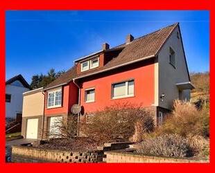 Traumhaus für Familien am Feldrand - Alfeld Röllinghausen