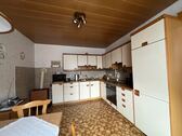Küche 1. Obergeschoss - 