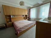 Schlafzimmer 1. Obergeschoss - 