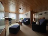 Wohnzimmer 2. Obergeschoss - 