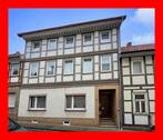 Außenansicht - Haus mit inneren Werten - 114.900,00&nbsp;EUR Kaufpreis, ca.&nbsp; 221,00&nbsp;m&sup2;&nbsp;Wohnfl&auml;che