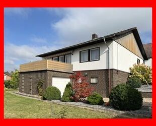 Ein Haus für Ihre Familie - 225.000,00&nbsp;EUR Kaufpreis, ca.&nbsp; 95,00&nbsp;m&sup2;&nbsp;Wohnfl&auml;che in Alfeld (PLZ: 31061)