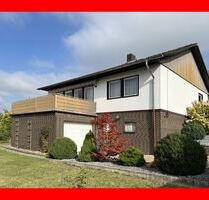 Ein Haus für Ihre Familie - 225.000,00 EUR Kaufpreis, ca.  95,00 m² Wohnfläche in Alfeld (PLZ: 31061)