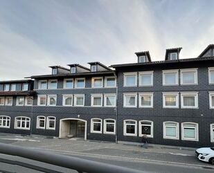 Zwangsversteigerung am 11.03.2026 - Clausthal-Zellerfeld