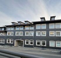 Zwangsversteigerung am 11.03.2026 - Clausthal-Zellerfeld