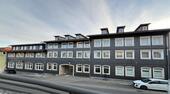 Zwangsversteigerung - 4.150.000,00&nbsp;EUR Kaufpreis, ca.&nbsp; 115,00&nbsp;m&sup2;&nbsp;Wohnfl&auml;che in Clausthal-Zellerfeld (PLZ: 38678)