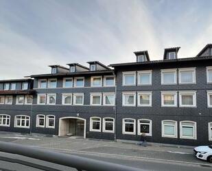 Zwangsversteigerung - 4.150.000,00&nbsp;EUR Kaufpreis, ca.&nbsp; 115,00&nbsp;m&sup2;&nbsp;Wohnfl&auml;che in Clausthal-Zellerfeld (PLZ: 38678)