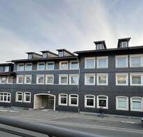 Zwangsversteigerung - 4.150.000,00&nbsp;EUR Kaufpreis, ca.&nbsp; 115,00&nbsp;m&sup2;&nbsp;Wohnfl&auml;che in Clausthal-Zellerfeld (PLZ: 38678)