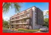 Außenansicht - Neubauprojekt 'Innerste Aue' - 279.000,00&nbsp;EUR Kaufpreis, ca.&nbsp; 77,00&nbsp;m&sup2;&nbsp;Wohnfl&auml;che
