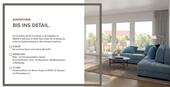 Bis ins Detail - 