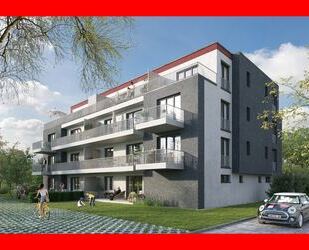 Neubauprojekt 