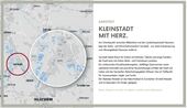 Sarstedt - 
