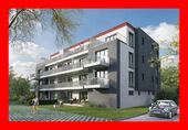 Außenansicht - Neubauprojekt 'Innerste Aue' - 299.000,00&nbsp;EUR Kaufpreis, ca.&nbsp; 64,00&nbsp;m&sup2;&nbsp;Wohnfl&auml;che