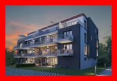Außenansicht - Neubauprojekt 'Innerste Aue' - 439.000,00&nbsp;EUR Kaufpreis, ca.&nbsp; 98,00&nbsp;m&sup2;&nbsp;Wohnfl&auml;che