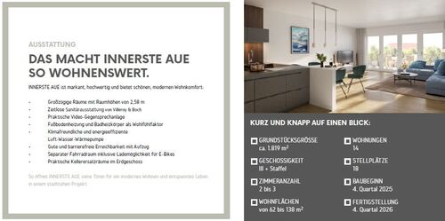 kurz und knapp - 