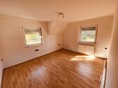 Zimmer OG - 