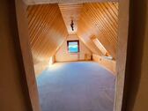Zimmer DG - 